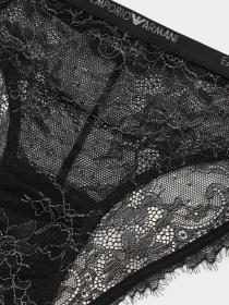 Труси Emporio Armani модель 162525-3F207-00020 Фото