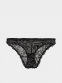 Труси Emporio Armani модель 162525-3F207-00020 Фото