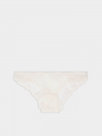 Трусы Emporio Armani модель 162525-3F207-09210 Фото