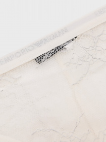 Трусы Emporio Armani модель 162525-3F207-09210 Фото