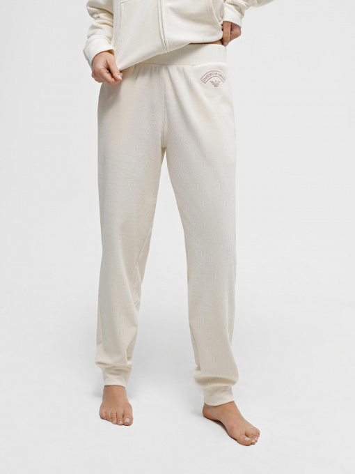 Одяг для дому та сну Emporio Armani LOUNGEWEAR модель 164525-3F280-09210 Фото
