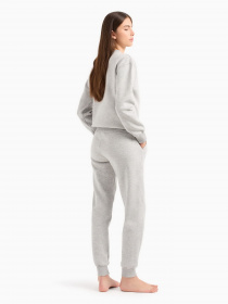 Домашний костюм Emporio Armani LOUNGEWEAR модель 164599-3F265-00948 Фото