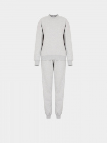 Домашний костюм Emporio Armani LOUNGEWEAR модель 164599-3F265-00948 Фото