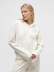 Кофта для дому Emporio Armani LOUNGEWEAR Модель 164622-3F280-09210 Фото