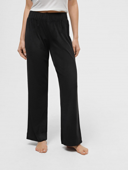 Домашній костюм Emporio Armani LOUNGEWEAR модель 164731-3F260-00020 — фото 3 - INTERTOP