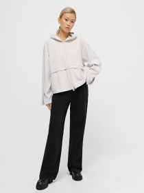 Демісезонна куртка Emporio Armani модель 6R2B7C-2JRKZ-0103 Фото