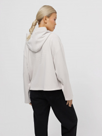 Демісезонна куртка Emporio Armani модель 6R2B7C-2JRKZ-0103 Фото