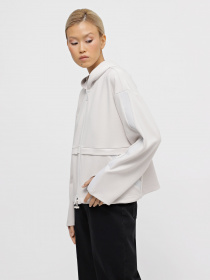 Демисезонная куртка Emporio Armani модель 6R2B7C-2JRKZ-0103 Фото