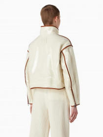 Демісезонна куртка Emporio Armani CHALET модель 6R2B98-2NV9Z-0138 Демісезонна куртка Emporio Armani CHALET модель 6R2B98-2NV9Z-0138 Фото