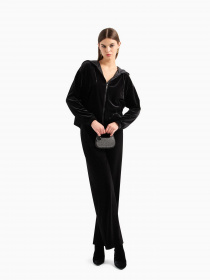 Кофта Emporio Armani модель 6R2M6G-2JVZZ-0999 Фото