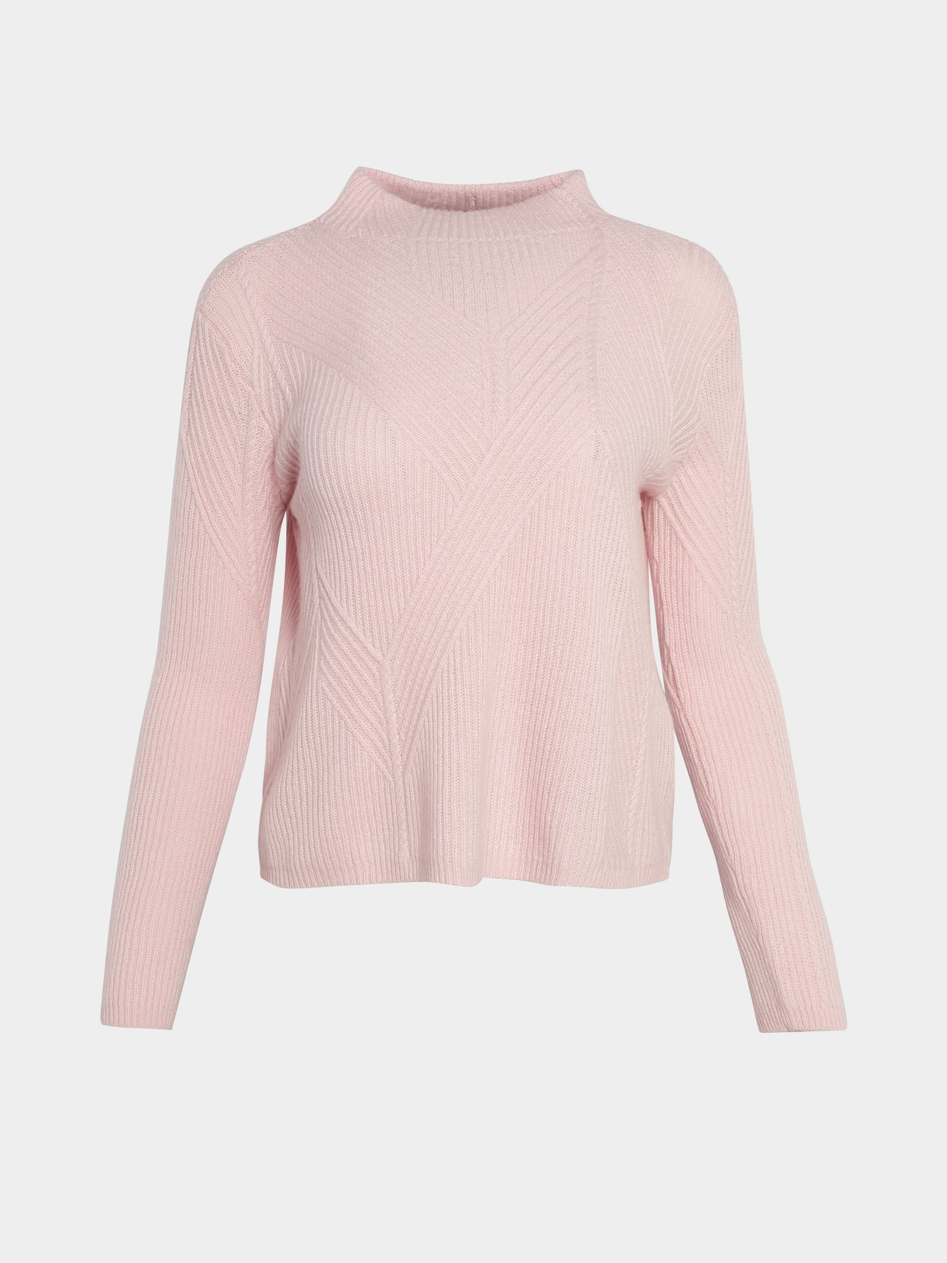 Свитер Emporio Armani модель 6R2MT3-2M21Z-0327 Фото