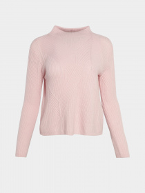 Свитер Emporio Armani модель 6R2MT3-2M21Z-0327 Фото