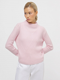 Светр Emporio Armani модель 6R2MT3-2M21Z-0327 Светр Emporio Armani модель 6R2MT3-2M21Z-0327 Фото