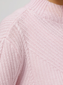 Светр Emporio Armani модель 6R2MT3-2M21Z-0327 Светр Emporio Armani модель 6R2MT3-2M21Z-0327 Фото