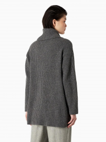 Свитер Emporio Armani модель 6R2MT9-2M21Z-0634 Фото