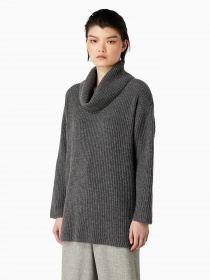 Светр Emporio Armani модель 6R2MT9-2M21Z-0634 Фото