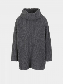 Свитер Emporio Armani модель 6R2MT9-2M21Z-0634 Фото