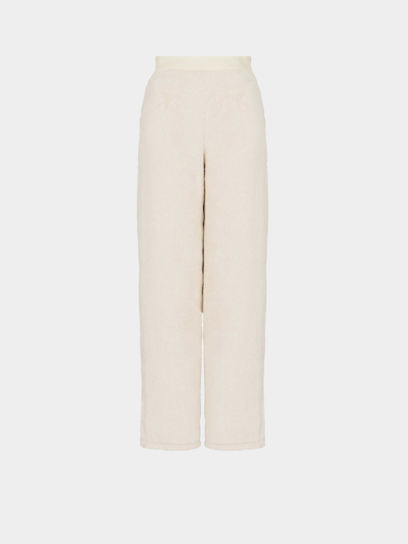 Брюки повседневные Emporio Armani CHALET модель 6R2P92-2NW5Z-0138 Фото