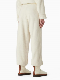 Брюки повседневные Emporio Armani CHALET модель 6R2P92-2NW5Z-0138 Фото