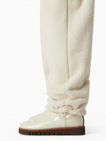 Брюки повседневные Emporio Armani CHALET модель 6R2P92-2NW5Z-0138 Фото