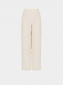 Брюки повседневные Emporio Armani CHALET модель 6R2P92-2NW5Z-0138 Фото