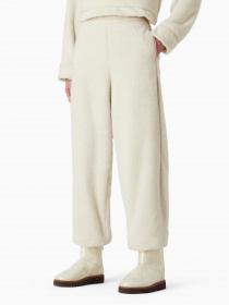 Брюки повседневные Emporio Armani CHALET модель 6R2P92-2NW5Z-0138 Фото