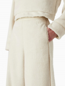 Повсякденні штани Emporio Armani модель 6R2P92-2NW5Z-0138 Фото