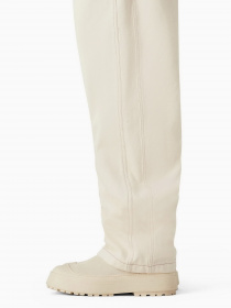 Широкі джинси Emporio Armani модель 6R2P93-2NV5Z-0138 Фото