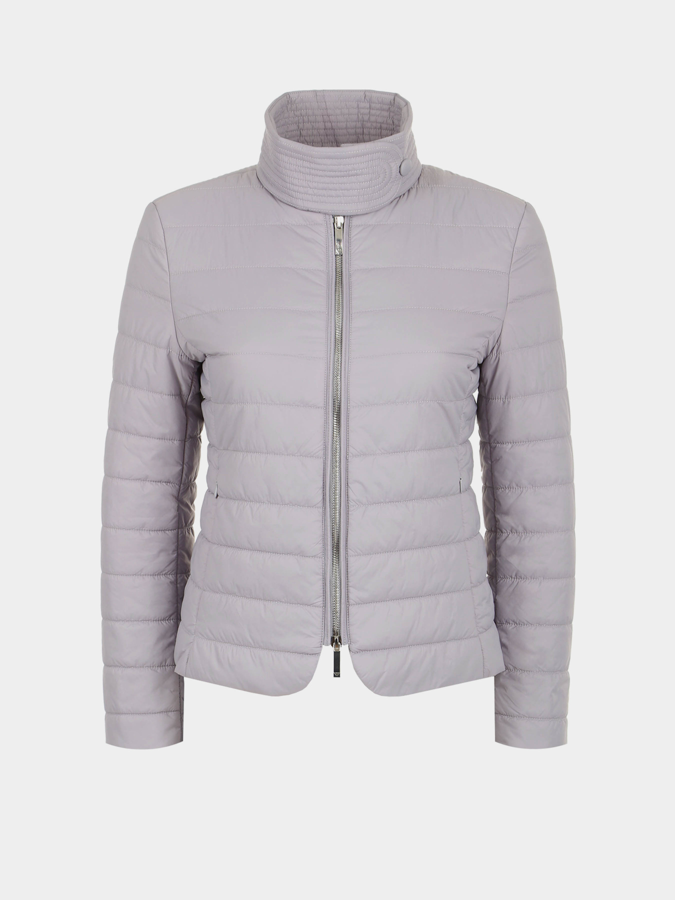 Демисезонная куртка Emporio Armani модель 3D2B61-2NIIZ-0802 Фото