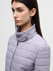 Демисезонная куртка Emporio Armani модель 3D2B61-2NIIZ-0802 Фото