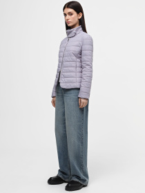 Демисезонная куртка Emporio Armani модель 3D2B61-2NIIZ-0802 Фото