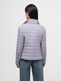 Демисезонная куртка Emporio Armani модель 3D2B61-2NIIZ-0802 Фото