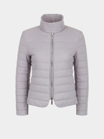 Демисезонная куртка Emporio Armani модель 3D2B61-2NIIZ-0802 Фото