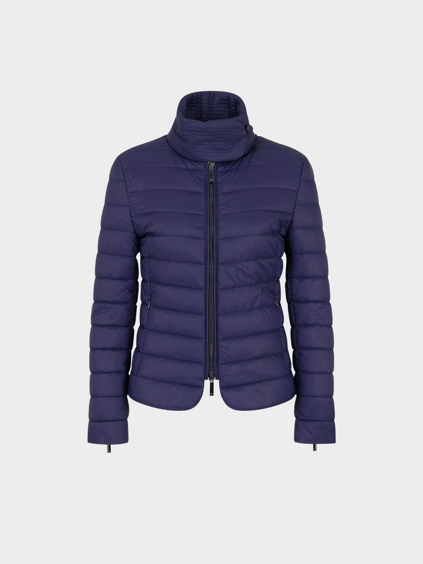 Демисезонная куртка Emporio Armani модель 3D2B61-2NIIZ-0905 Фото