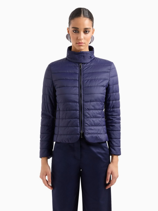 Демисезонная куртка Emporio Armani модель 3D2B61-2NIIZ-0905 Фото