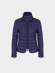 Демисезонная куртка Emporio Armani модель 3D2B61-2NIIZ-0905 Фото