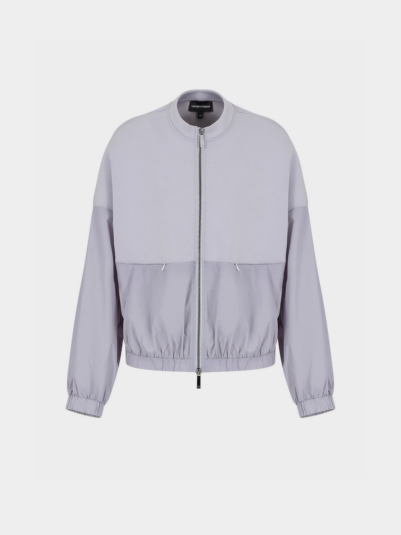 Демисезонная куртка Emporio Armani модель 3D2B6A-2JZYZ-0802 Фото