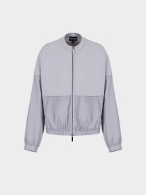 Демисезонная куртка Emporio Armani модель 3D2B6A-2JZYZ-0802 Фото