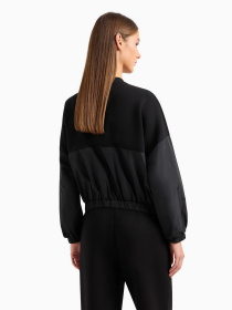 Демисезонная куртка Emporio Armani модель 3D2B6A-2JZYZ-0999 Фото