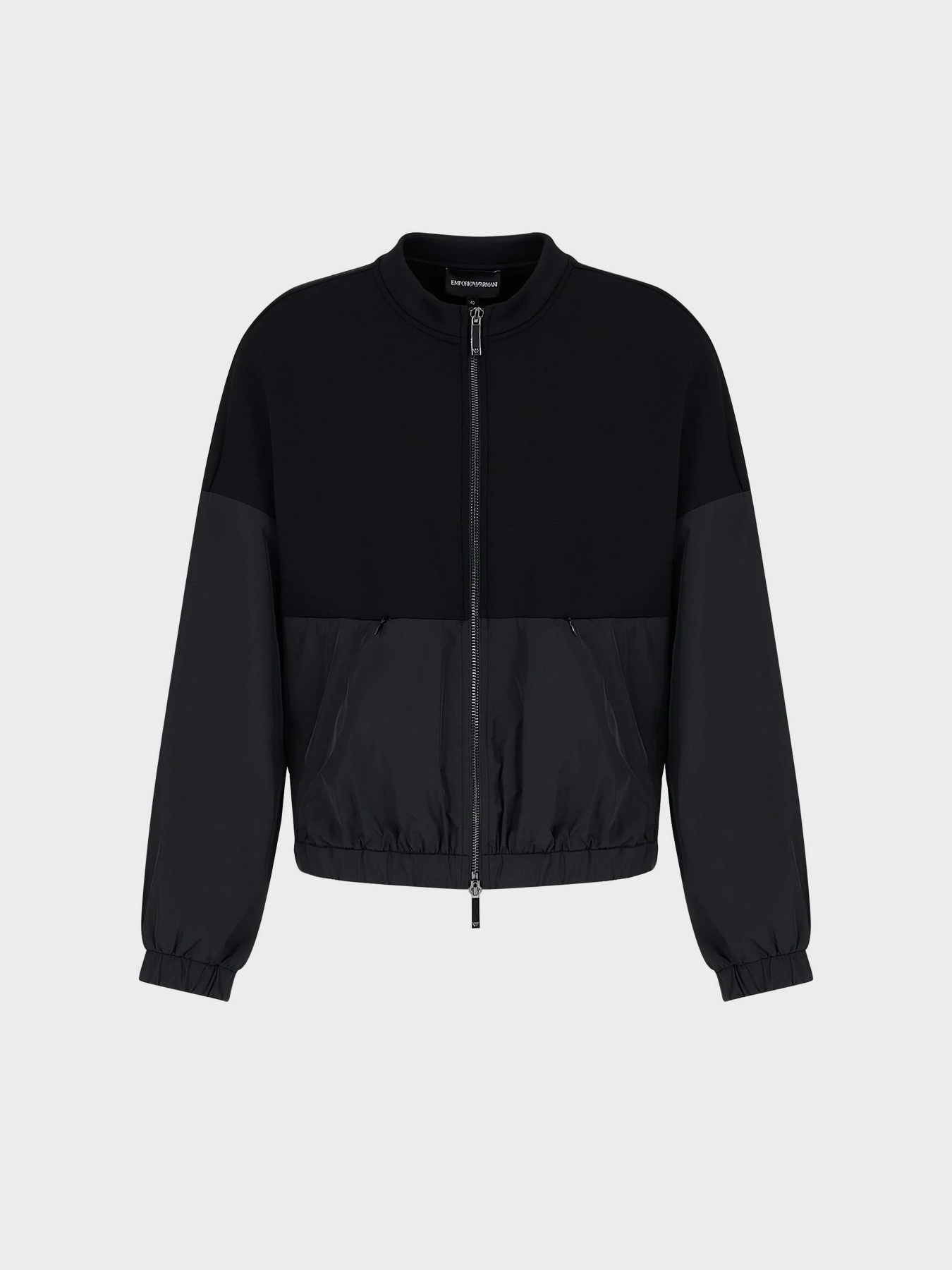 Демисезонная куртка Emporio Armani модель 3D2B6A-2JZYZ-0999 Фото