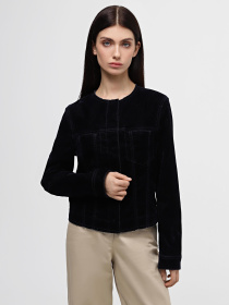 Демисезонная куртка Emporio Armani модель 3D2B78-2DR4Z-0926 Фото