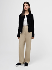 Демісезонна куртка Emporio Armani модель 3D2B78-2DR4Z-0926 Фото