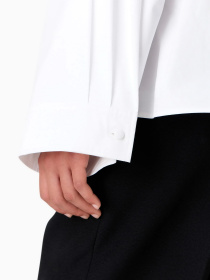 Рубашка Emporio Armani модель 3D2C73-2NN6Z-0100 Фото