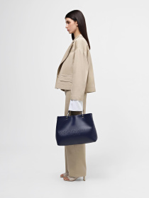 Блейзер Emporio Armani модель 3D2G61-2NT0Z-0103 Фото