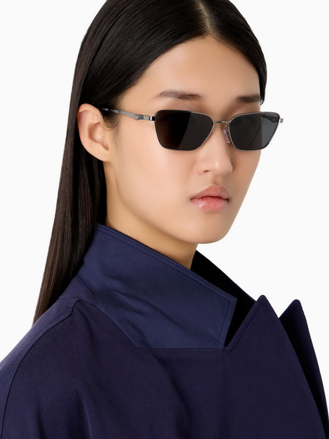 Блейзер Emporio Armani модель 3D2G61-2NT0Z-0905 Фото