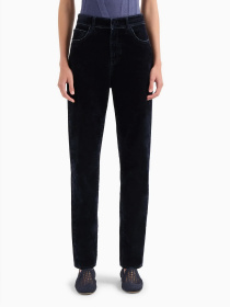 Прямые джинсы Emporio Armani модель 3D2J2A-2DR4Z-0926 Фото