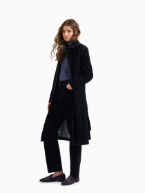 Прямі джинси Emporio Armani модель 3D2J2A-2DR4Z-0926 Прямі джинси Emporio Armani модель 3D2J2A-2DR4Z-0926 Фото