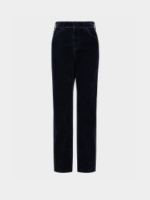 Прямі джинси Emporio Armani модель 3D2J2A-2DR4Z-0926 Прямі джинси Emporio Armani модель 3D2J2A-2DR4Z-0926 Фото