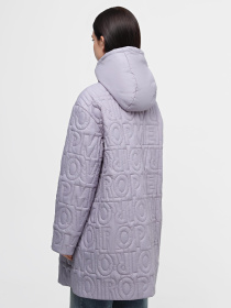 Зимняя куртка Emporio Armani модель 3D2L61-2NIIZ-0802 Фото