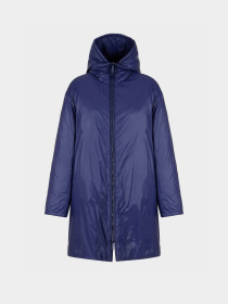 Зимова куртка Emporio Armani модель 3D2L61-2NIIZ-0905 Фото